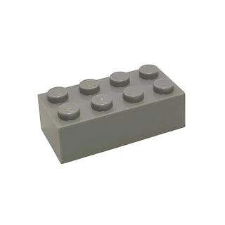 Brick 2x4, Part# 3001