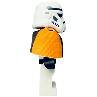 Sandtrooper, sw0109a Minifigure LEGO®