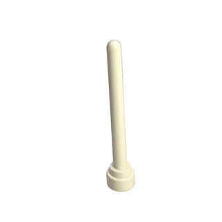 Antenna 4H (Round Top), Part# 3957a