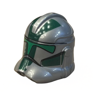 *MISPRINT* Clone Trooper Commander Gree, sw1003 - LEGO® Star Wars Minifigure Minifigure LEGO®