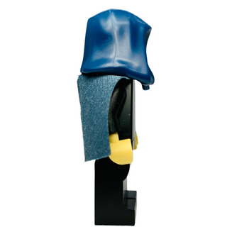 Barriss Offee, sw0379 Minifigure LEGO®