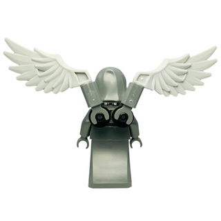 Statue- Tom Riddle Grave, hp199 Minifigure LEGO®