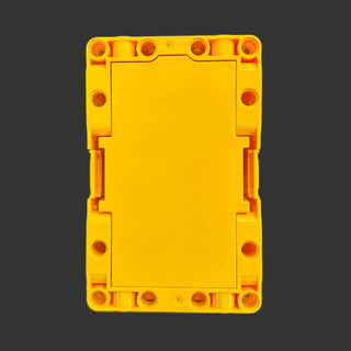 Electric, Hub Large - SPIKE Prime, 53444c01 Part LEGO®