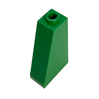 Slope 75 2 x 1 x 3 (Open Stud), RARE Non-Production Colors, Part# 4460a