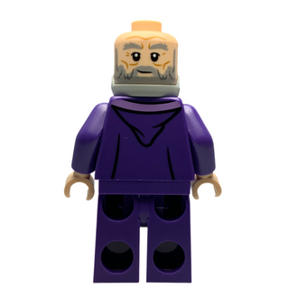 Aberforth Dumbledore, hp462 Minifigure LEGO®