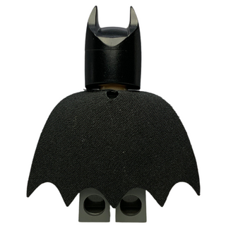Batman, bat024 Minifigure LEGO®