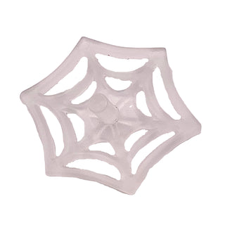 Minifigure, Weapon Web Effect (Large), Part# 36083e Part LEGO®