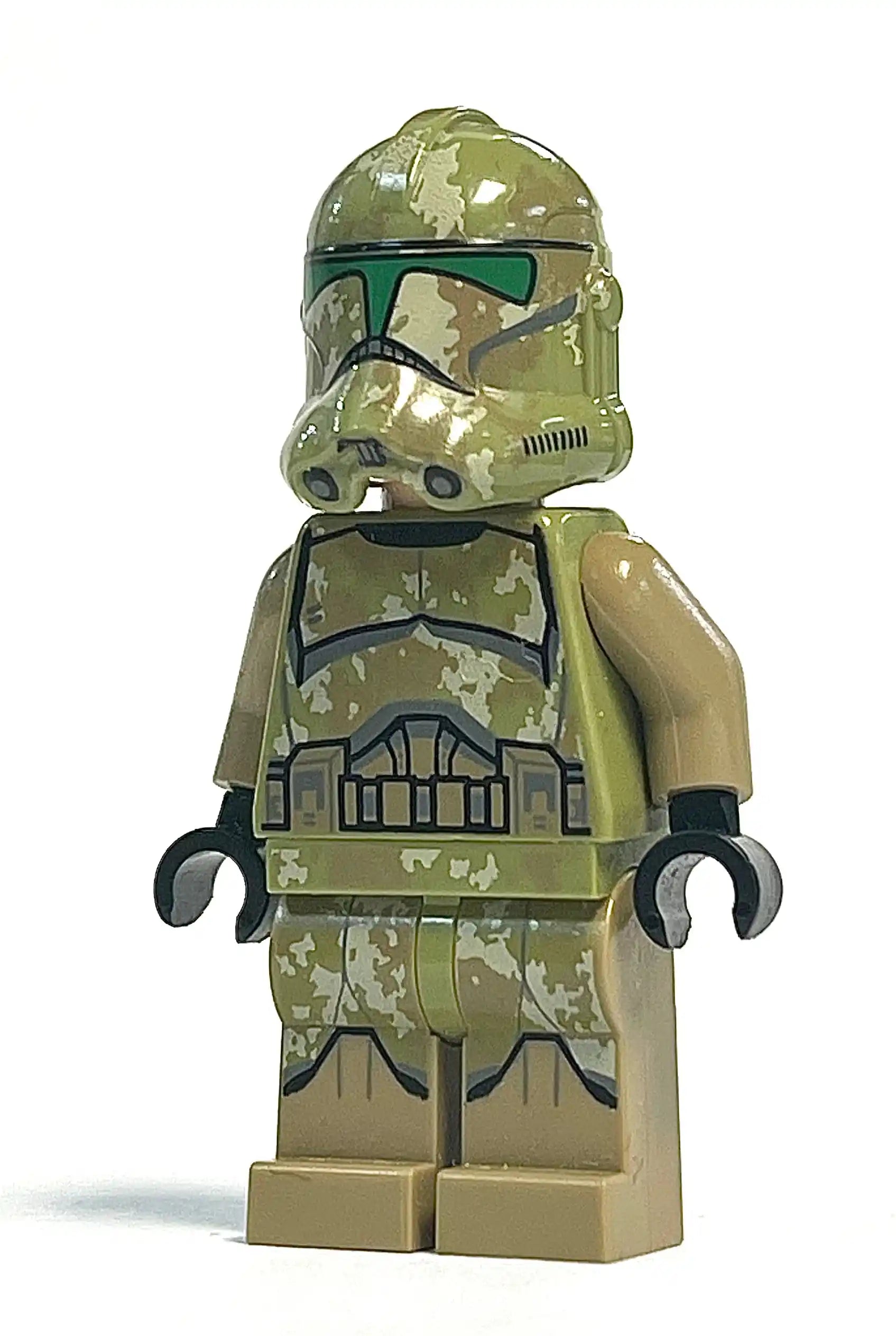 41st Kashyyyk Clone Trooper sw0519