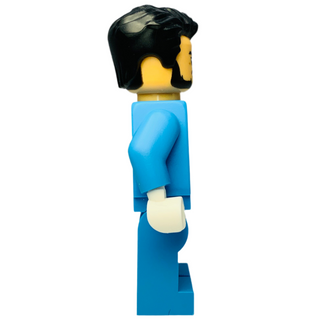 Reed Richards, sh1049 Minifigure LEGO®