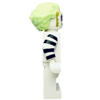 Beetlejuice, dim050 Minifigure LEGO®