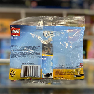 Reindeer polybag {Reissue}, 40434 Building Kit LEGO®