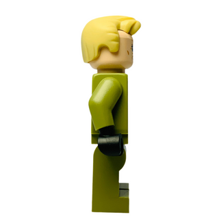 Luthen Rael, sw1230 Minifigure LEGO®