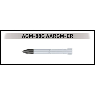 F-35B Marine Corps Lightning II Fighter Jet: COBI Set #5912 Building Kit Cobi Toys