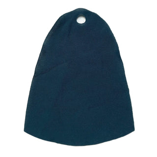 Cloth Cape, King Mathias Large Figure with 1 Neck Hole (Series 2), Part# 53415 Part LEGO®