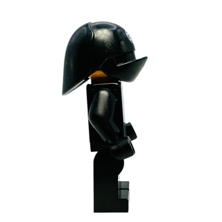 Imperial Gunner, sw1376 Minifigure LEGO®