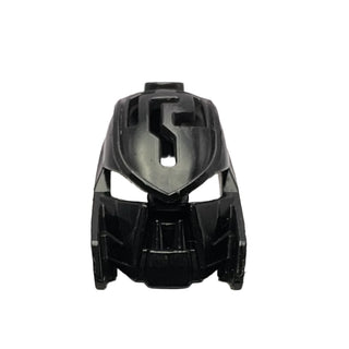 Bionicle Mask Atakus, Part# 64319 Part LEGO®