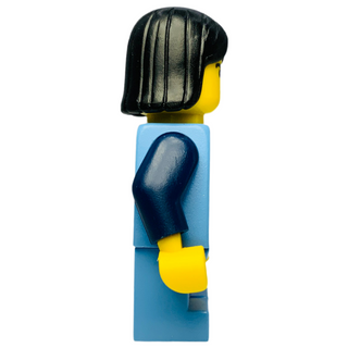 Boba Fett, sw0054 Minifigure LEGO®