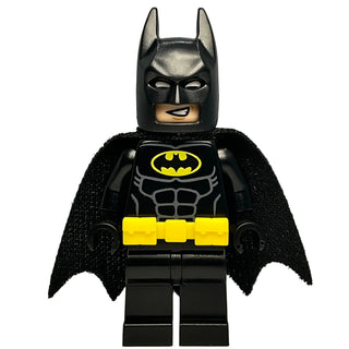 Batman, sh0318 - LEGO® Batman Movie Minifigure