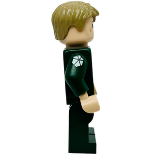 Galen Erso, sw1481 - LEGO® Star Wars Minifigure Minifigure LEGO®