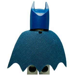 Batman, bat022 Minifigure LEGO®