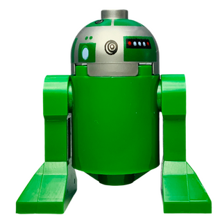 R3-D5, sw0393 Minifigure LEGO®