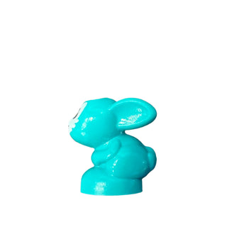 Pocky- Bunny/Rabbit, 18852pb04 LEGO® Animals LEGO®