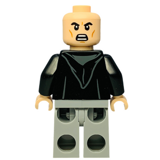 Tom Riddle, hp311 Minifigure LEGO®