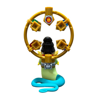 Nüwa, mk158 Minifigure LEGO®