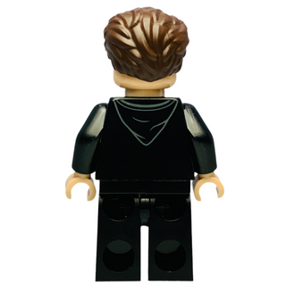 Tom Riddle, hp242 Minifigure LEGO®