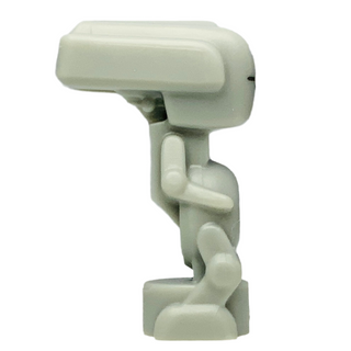 Todo 360, sw1215 Minifigure LEGO®