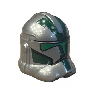 *MISPRINT* Clone Trooper Commander Gree, sw1003 - LEGO® Star Wars Minifigure Minifigure LEGO®