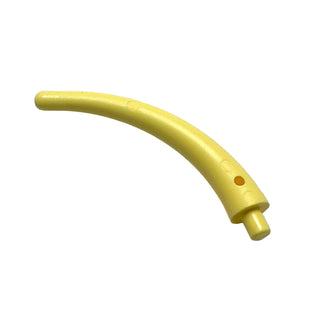 Dinosaur Tail End Section/Horn, Part# 40379