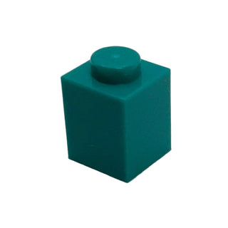 Brick 1x1, Part# 3005