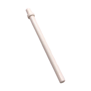 Bar 6.6L with Stop Ring (Patio Umbrella Stand), Part# 4095