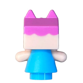 Baby Box, gdh012 - LEGO® Gabby's Dollhouse Minifigure