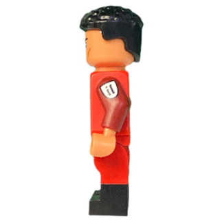 Clone Cadet, sw1408 Minifigure LEGO®