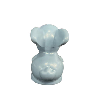 Sand Blue Bunny, 34050pb04 LEGO® Animals LEGO®