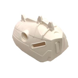 Bionicle Head, Toa Hordika Nuju, Part# 50932