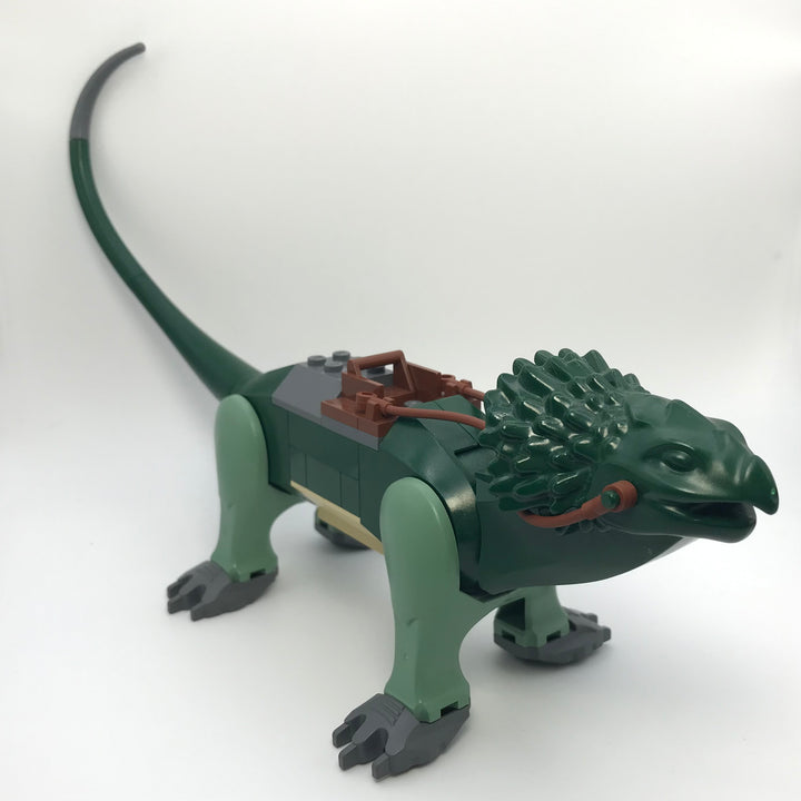LEGO® Varactyl, Star Wars (Boga)