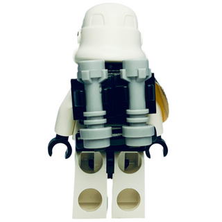 Sandtrooper, sw0364 Minifigure LEGO®
