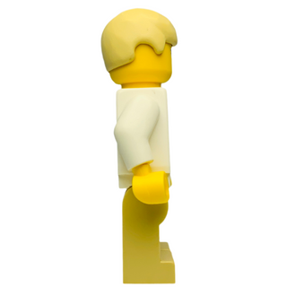 Luke Skywalker, sw0566 Minifigure LEGO®