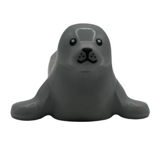 LEGO® Seal, 3380pb01 LEGO® Animals LEGO®