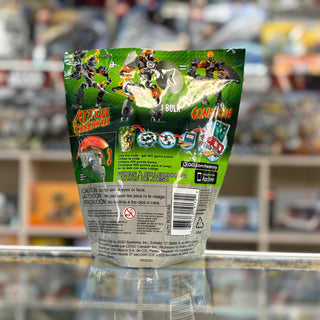 Bulk, 44004 Building Kit LEGO®