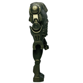 Super Battle Droid with Blaster Arm, sw0230 Minifigure LEGO®
