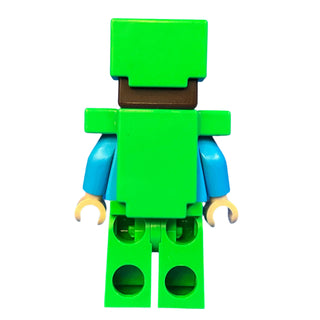 Steve, min140 Minifigure LEGO®