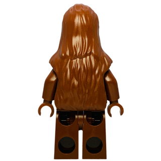 Wookiee, sw0713 Minifigure LEGO®