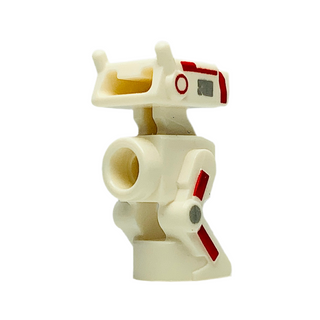 BD-1, sw1213 Minifigure LEGO®