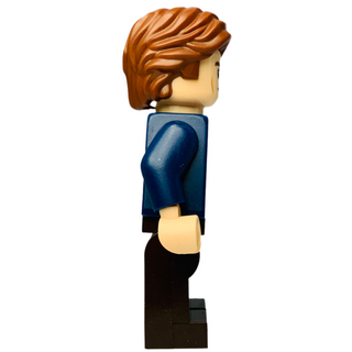 Han Solo, sw1021 Minifigure LEGO®