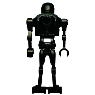 K-2SO, sw1412 Minifigure LEGO®