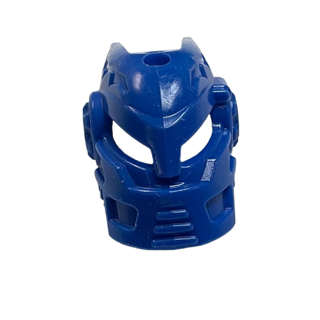 Hero Factory Mask (Surge 2013), Part# 11277 – United Brick Co®